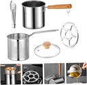 bestoyard-stainless-steel-deep-fryer-pot-5.jpg