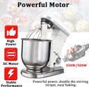 stand-mixer-for-baking-electric-kitchen--2.jpg