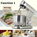 stand-mixer-for-baking-electric-kitchen--3.jpg