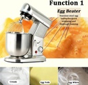 stand-mixer-for-baking-electric-kitchen--4.jpg
