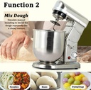 stand-mixer-for-baking-electric-kitchen--5.jpg