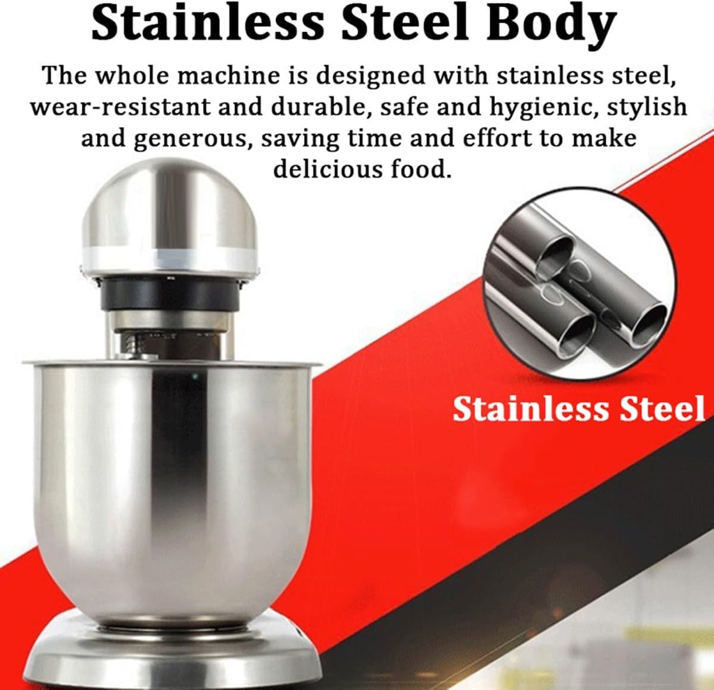 stand-mixer-for-baking-electric-kitchen--6.jpg
