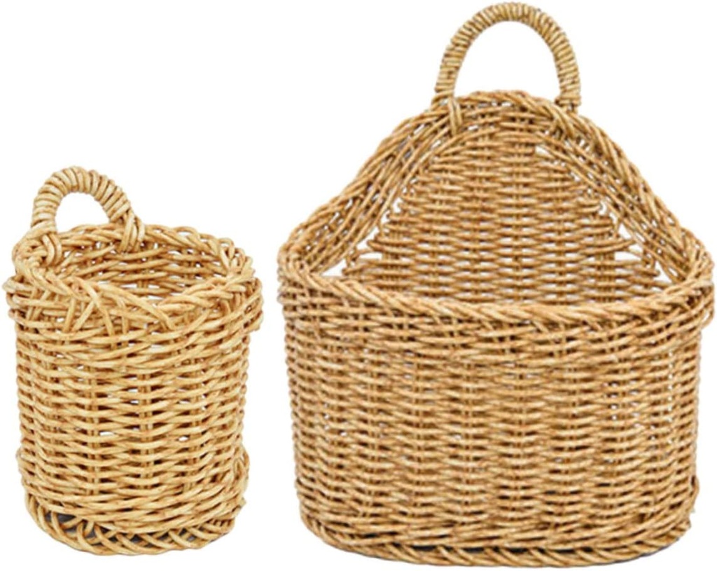 ounona-2sets-woven-hanging-basket-for-ki-2.jpg