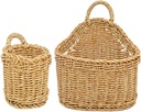 ounona-2sets-woven-hanging-basket-for-ki-2.jpg