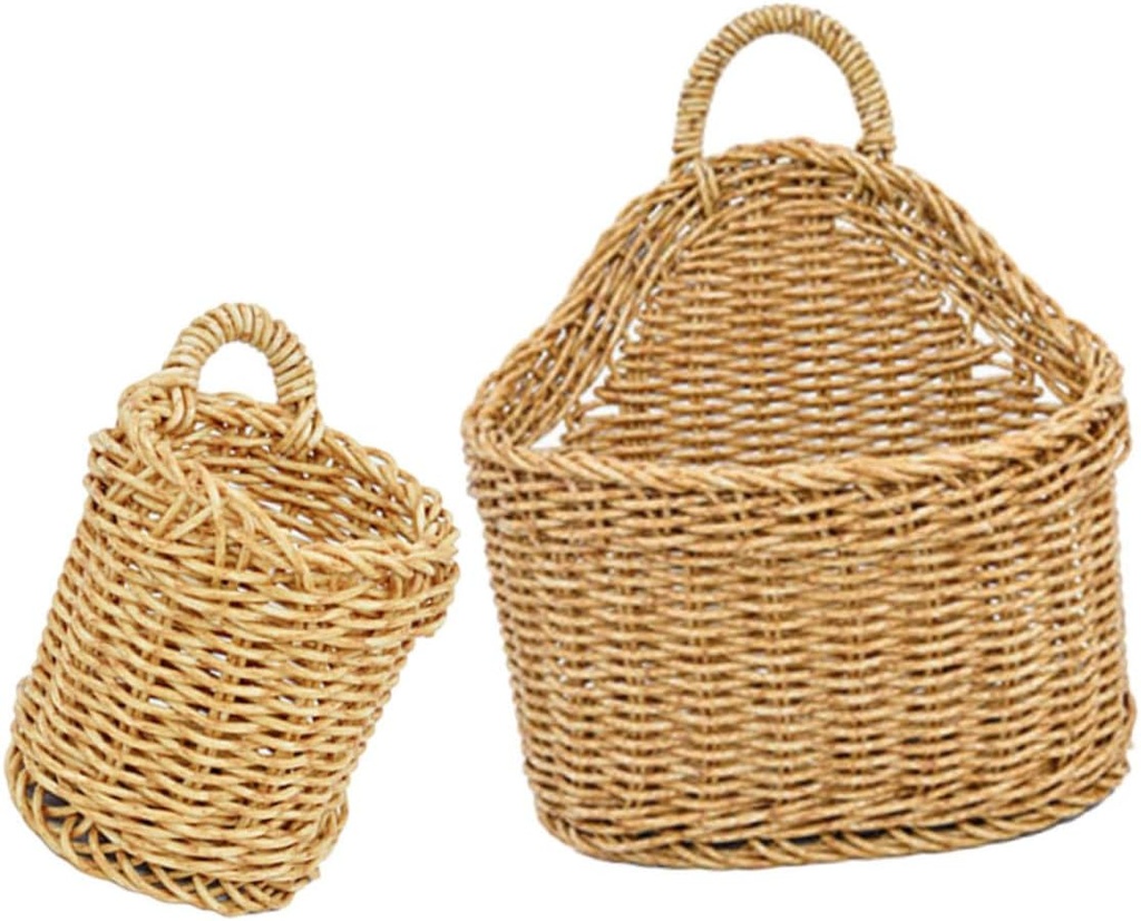 ounona-2sets-woven-hanging-basket-for-ki-3.jpg