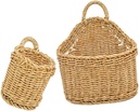 ounona-2sets-woven-hanging-basket-for-ki-3.jpg