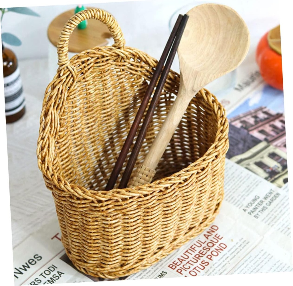 ounona-2sets-woven-hanging-basket-for-ki-4.jpg