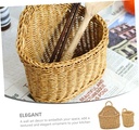 ounona-2sets-woven-hanging-basket-for-ki-5.jpg