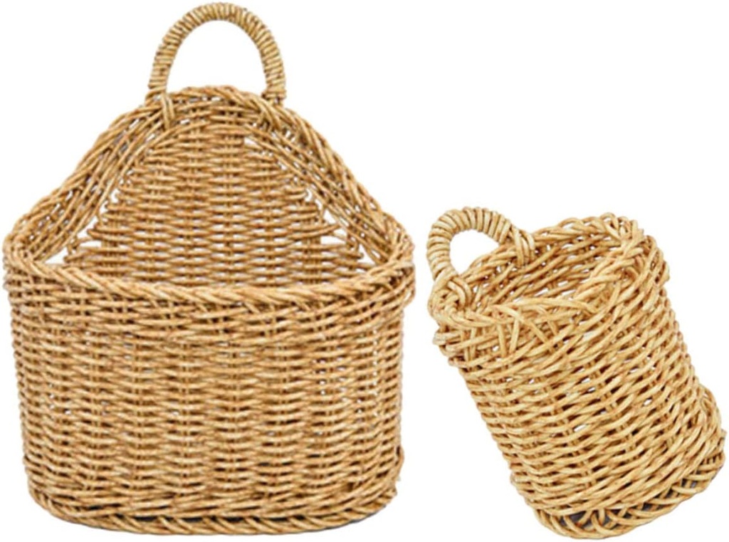 ounona-2sets-woven-hanging-basket-for-ki-6.jpg