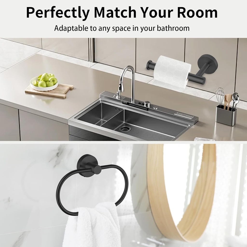 toilet-paper-holdertowel-ring-eolax-matt-2.jpg