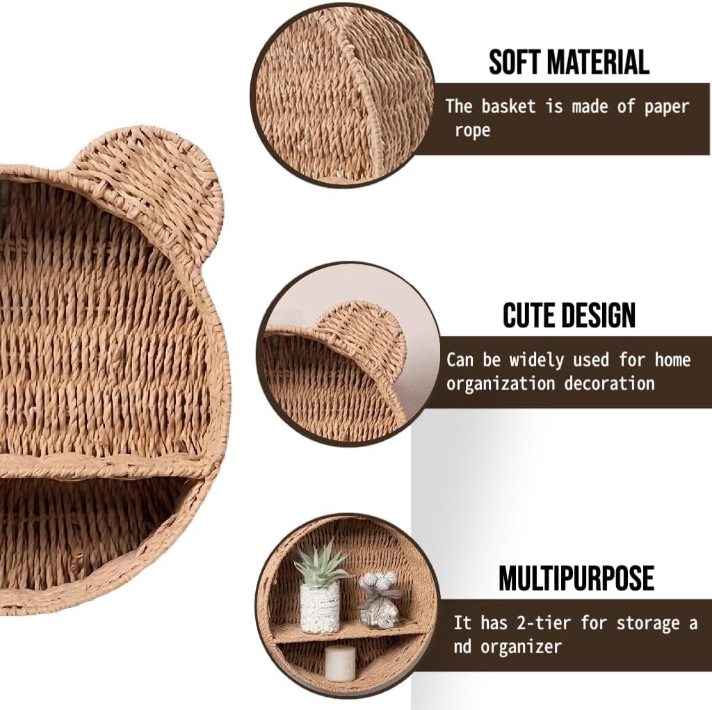 bear-rattan-wall-shelf-handwoven-wicker--2.jpg