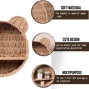 bear-rattan-wall-shelf-handwoven-wicker--2.jpg