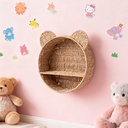 bear-rattan-wall-shelf-handwoven-wicker--3.jpg