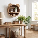 bear-rattan-wall-shelf-handwoven-wicker--4.jpg