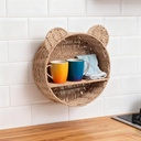 bear-rattan-wall-shelf-handwoven-wicker--6.jpg