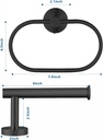 toilet-paper-holdertowel-ring-eolax-matt-3.jpg