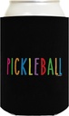 pickleball-gifts-for-women-pickleball-te-4.jpg