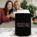 pickleball-gifts-for-women-pickleball-te-5.jpg
