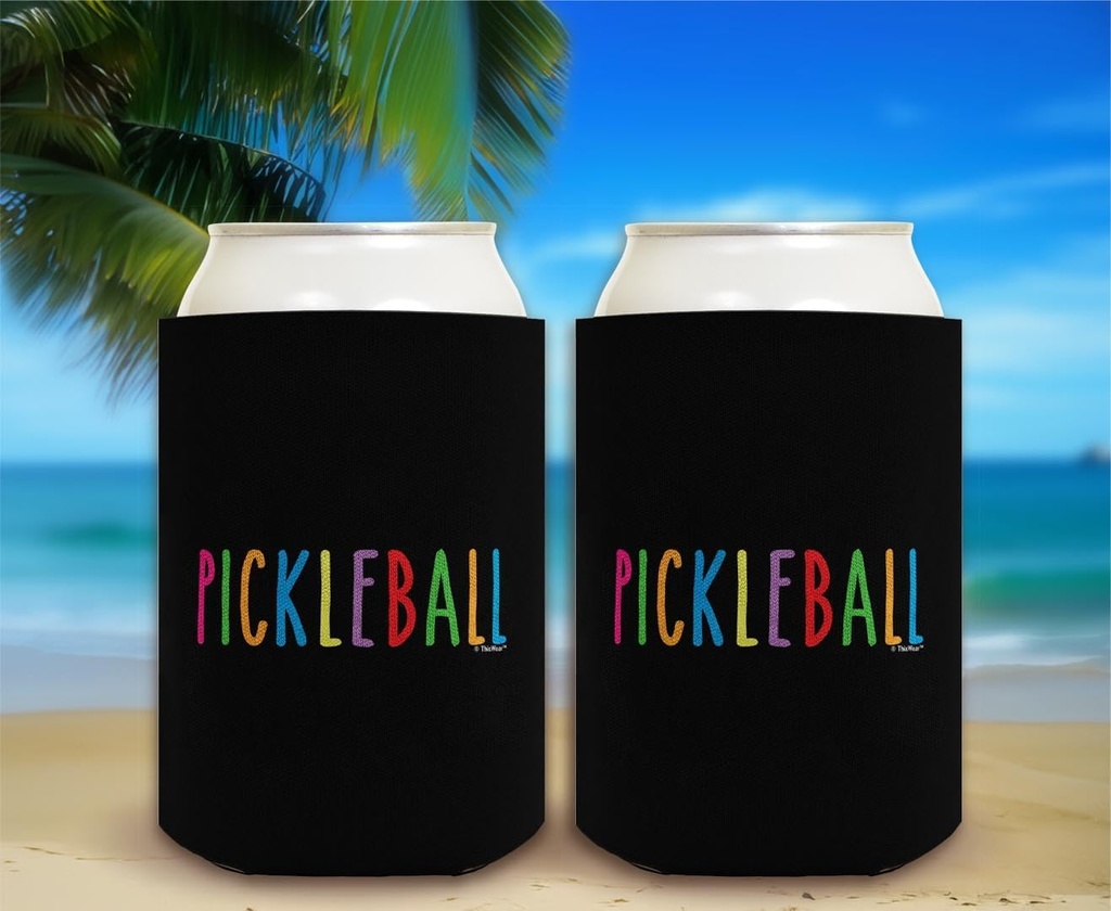 pickleball-gifts-for-women-pickleball-te-6.jpg