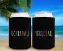 pickleball-gifts-for-women-pickleball-te-6.jpg