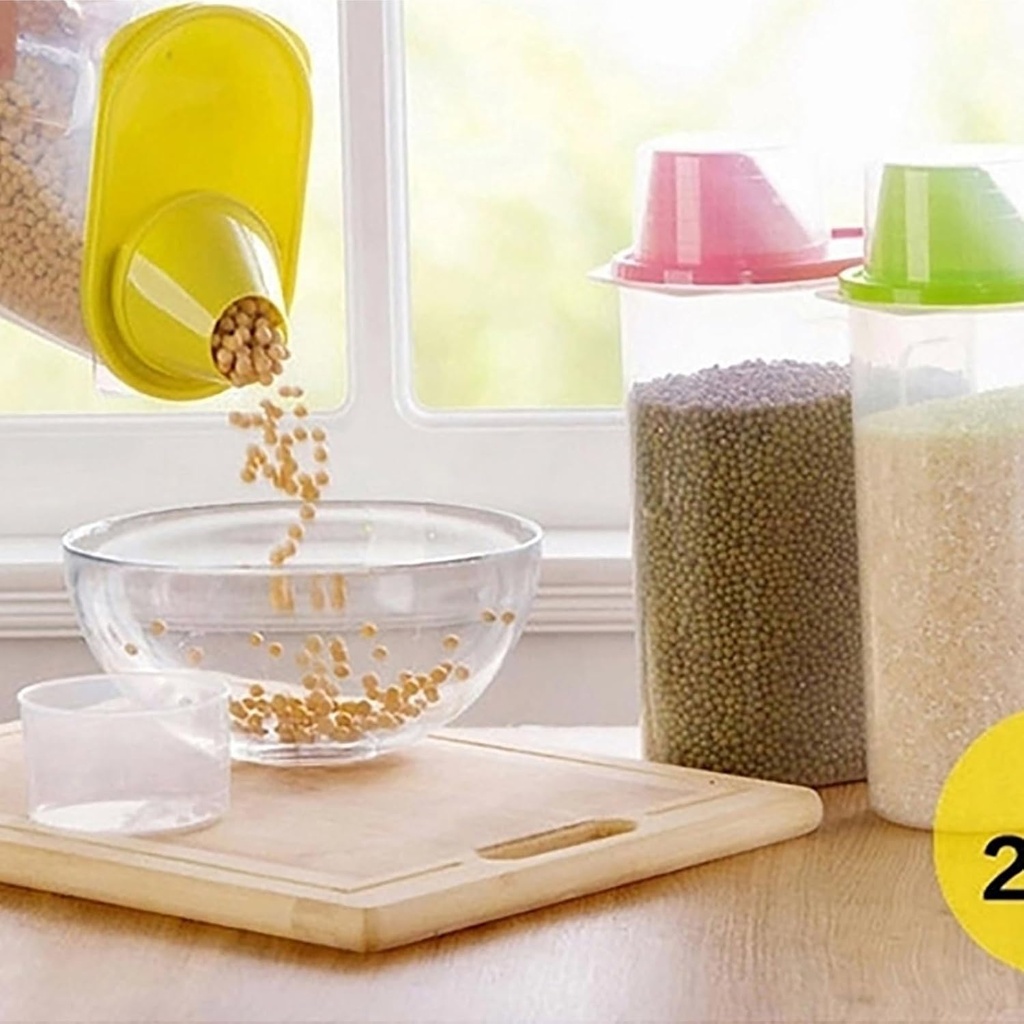 grain-storage-container-food-storage-con-5.jpg
