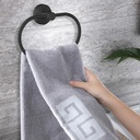 toilet-paper-holdertowel-ring-eolax-matt-4.jpg