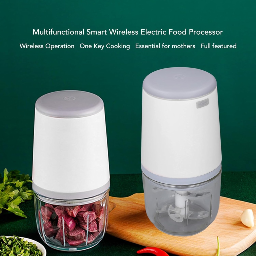 small-electric-food-chopper-mini-food-pr-2.jpg
