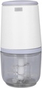 small-electric-food-chopper-mini-food-pr-3.jpg