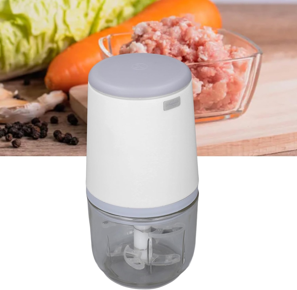 small-electric-food-chopper-mini-food-pr-5.jpg