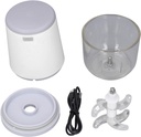 small-electric-food-chopper-mini-food-pr-6.jpg