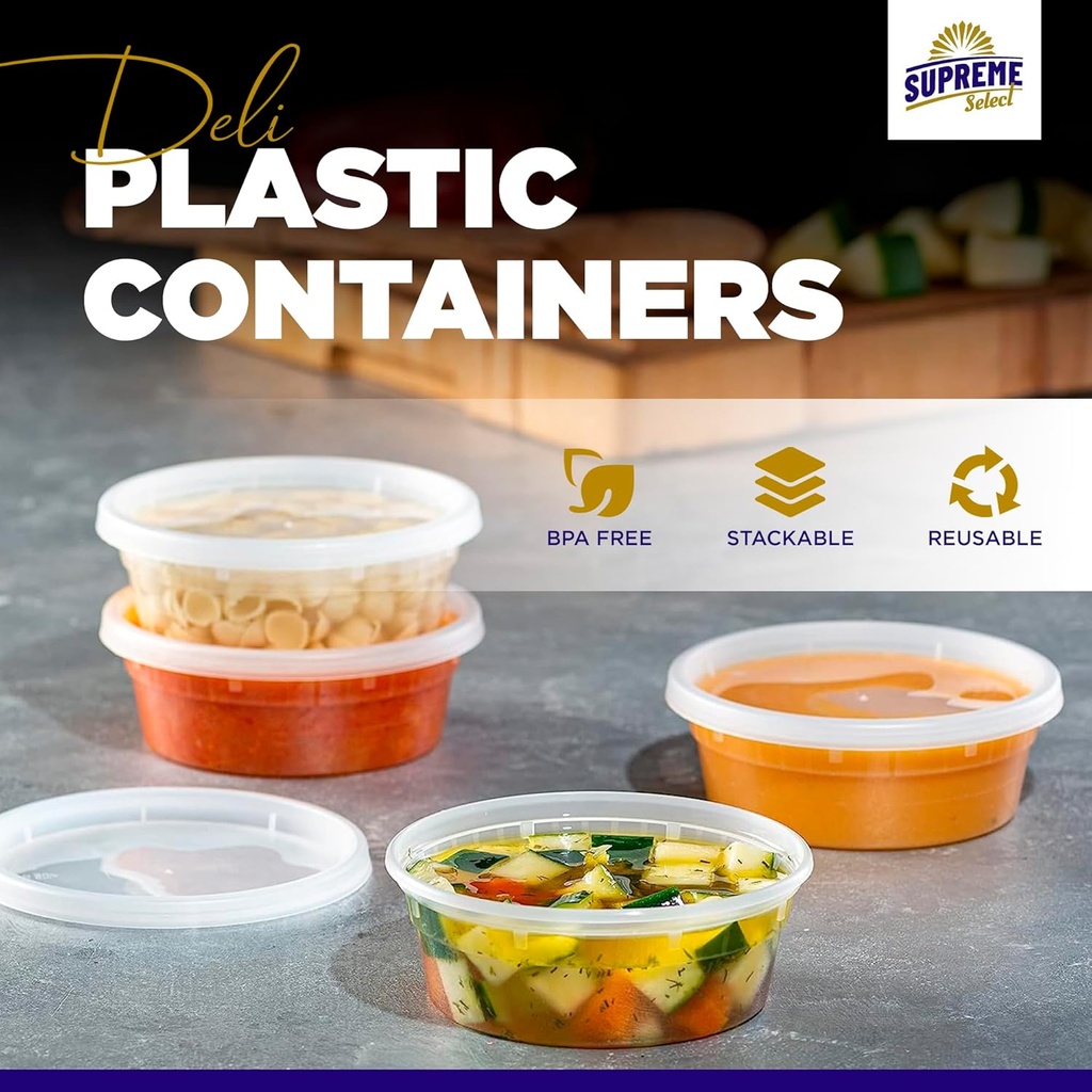 deli-plastic-storage-containers-with-lid-2.jpg