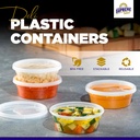 deli-plastic-storage-containers-with-lid-2.jpg