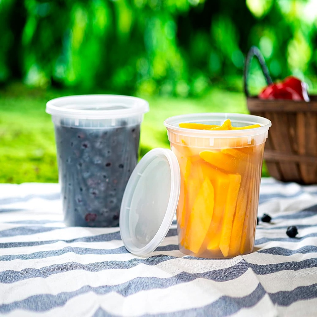 deli-plastic-storage-containers-with-lid-5.jpg