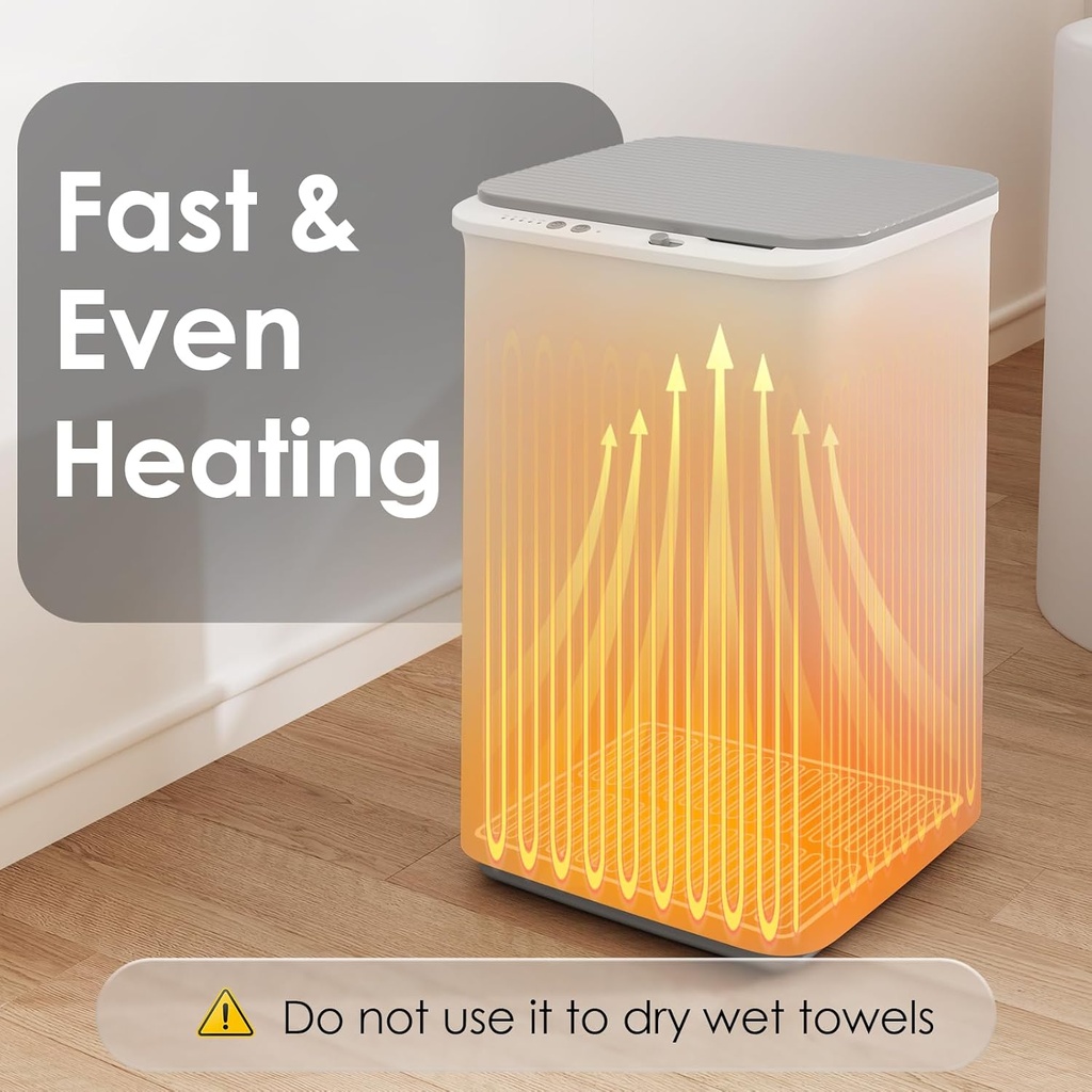 towel-warmer-fast-heated-towel-warmers-f-2.jpg