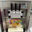 335cm-ice-cream-machine-beater-rod-spare-4.jpg