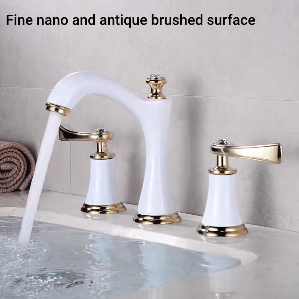 bathroom-sink-faucet-2-handle-lavatory-f-4.jpg