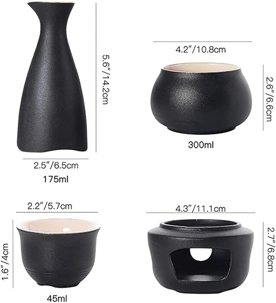 japanese-sake-set-with-warmer-ceramic-cu-2.jpg