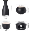 japanese-sake-set-with-warmer-ceramic-cu-2.jpg
