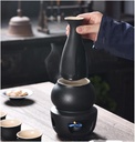 japanese-sake-set-with-warmer-ceramic-cu-6.jpg
