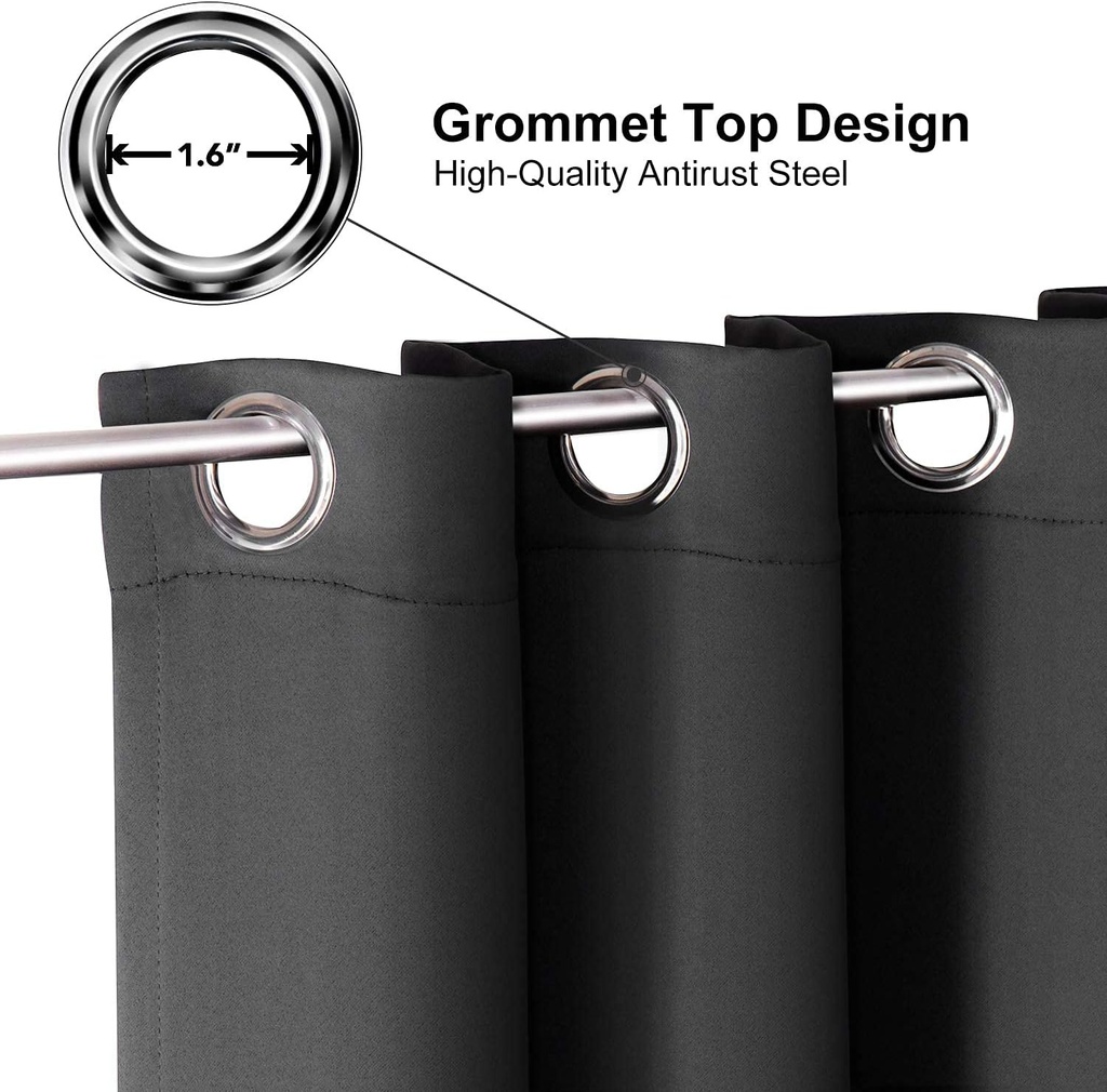chrisdowa-grommet-blackout-curtains-for--3.jpg
