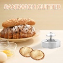 ekdjkk-round-sandwich-cutter-and-sealer--4.jpg
