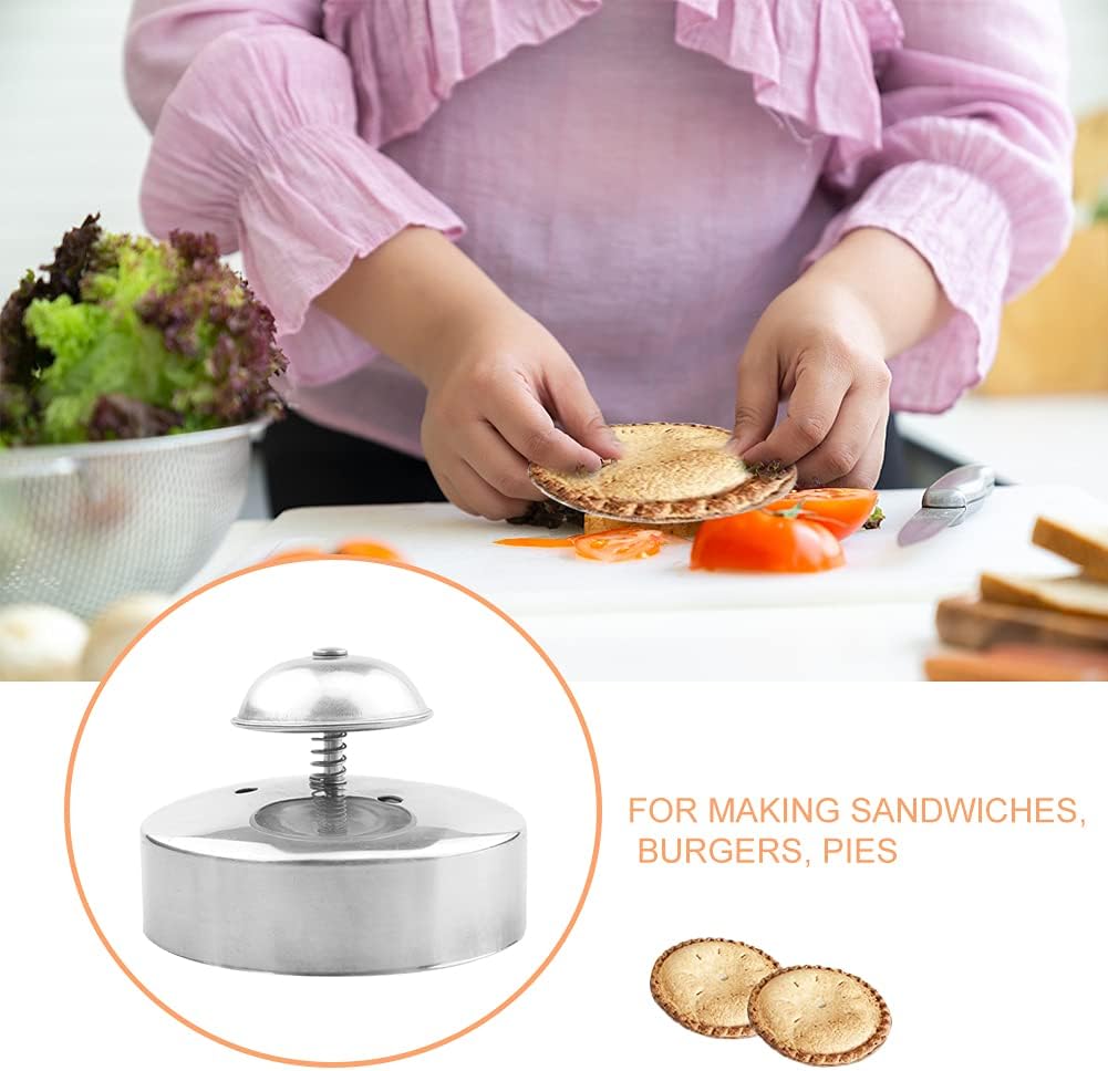 ekdjkk-round-sandwich-cutter-and-sealer--5.jpg