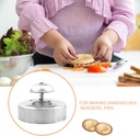 ekdjkk-round-sandwich-cutter-and-sealer--5.jpg