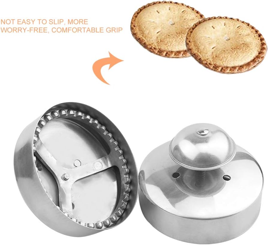 ekdjkk-round-sandwich-cutter-and-sealer--6.jpg