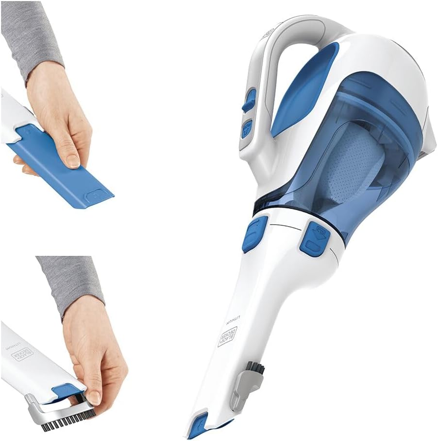 blackdecker-dustbuster-handheld-vacuum-c-2.jpg