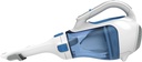 blackdecker-dustbuster-handheld-vacuum-c-3.jpg