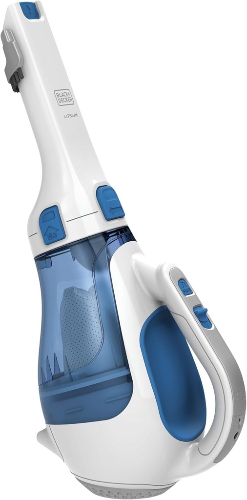 blackdecker-dustbuster-handheld-vacuum-c-4.jpg