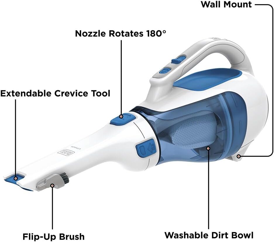 blackdecker-dustbuster-handheld-vacuum-c-5.jpg