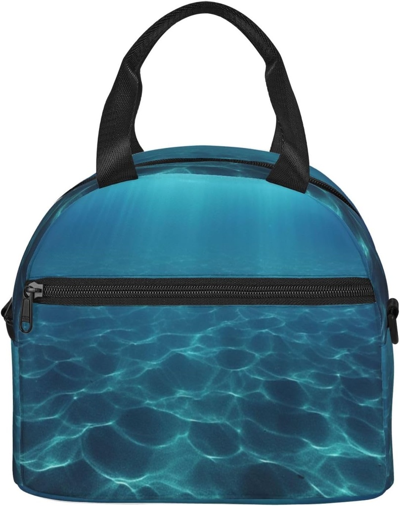 blue-deep-ocean-print-lunch-bag-reusable-2.jpg