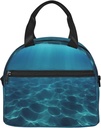 blue-deep-ocean-print-lunch-bag-reusable-2.jpg